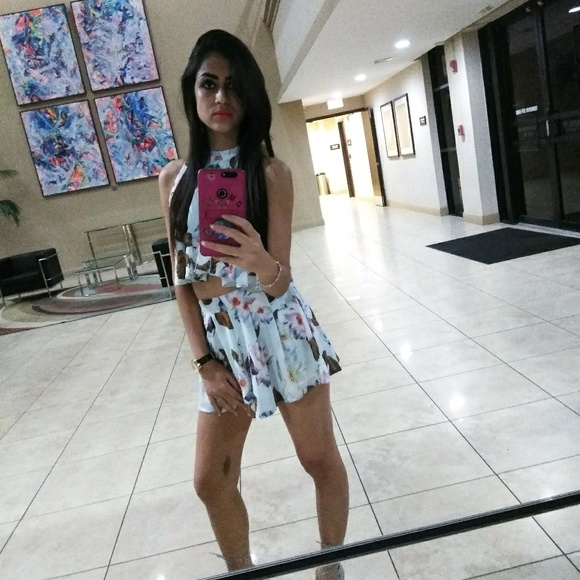 bailarina99